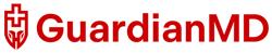 GuardianMD_logo_fullcolor