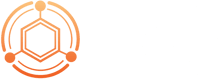 SSRP_PTC_Logo-Colored White